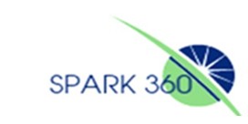 Spark 360 Ltd